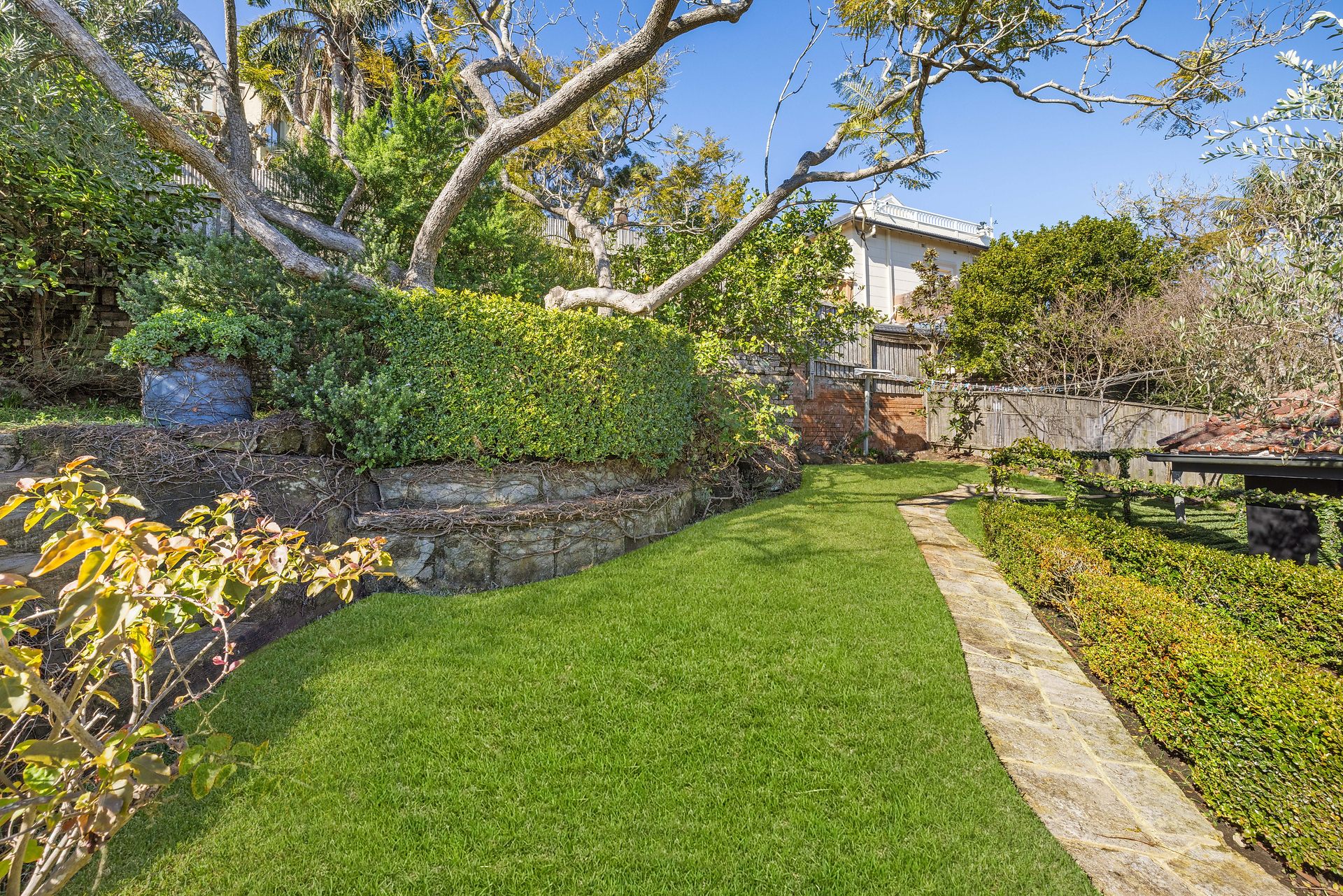 17 New South Head Road, Vaucluse Sold by Goodyer Real Estate - image 1