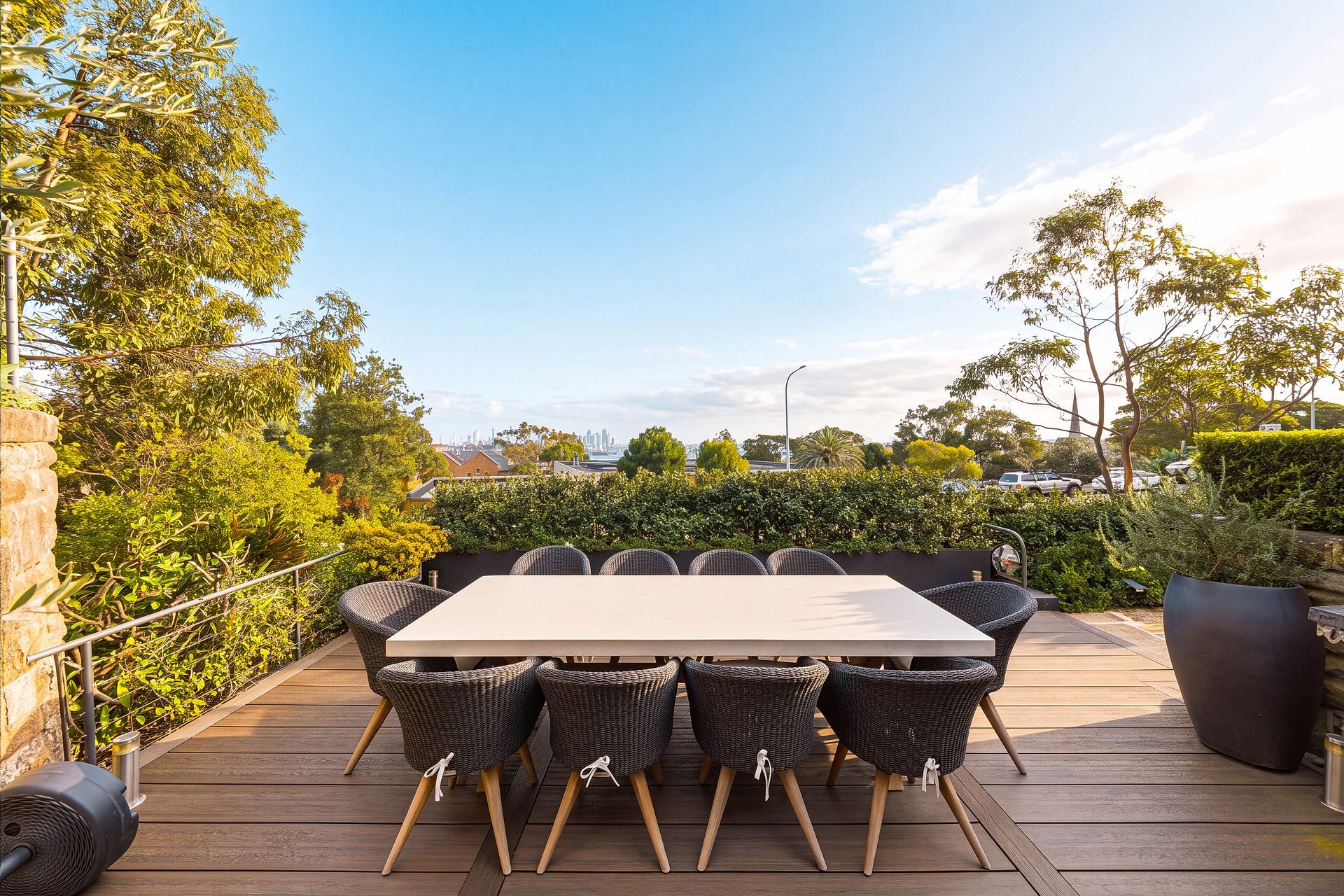 17 New South Head Road, Vaucluse Sold by Goodyer Real Estate - image 1