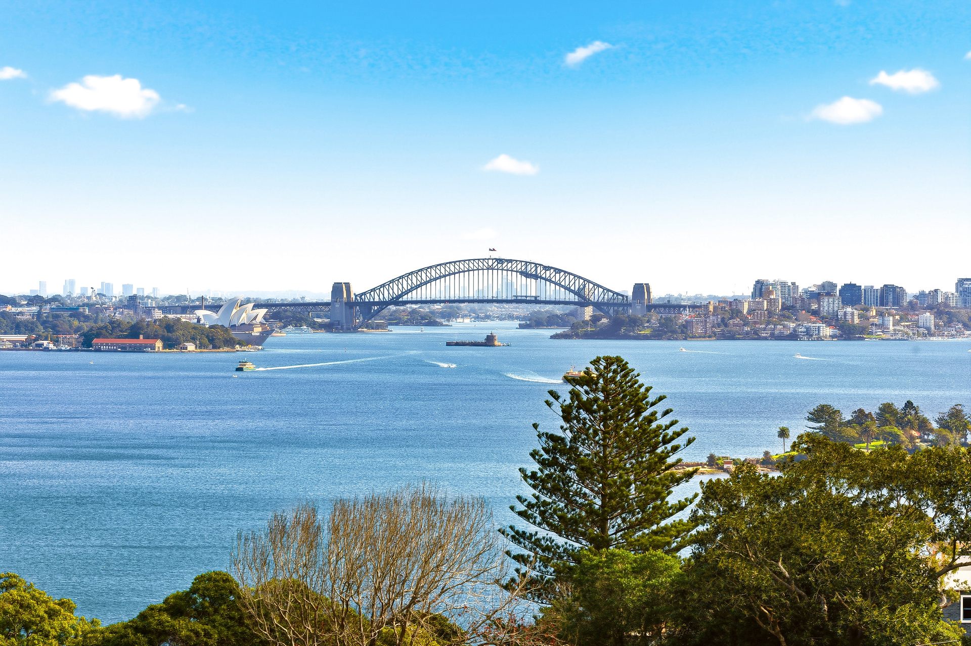 17 New South Head Road, Vaucluse Sold by Goodyer Real Estate - image 1