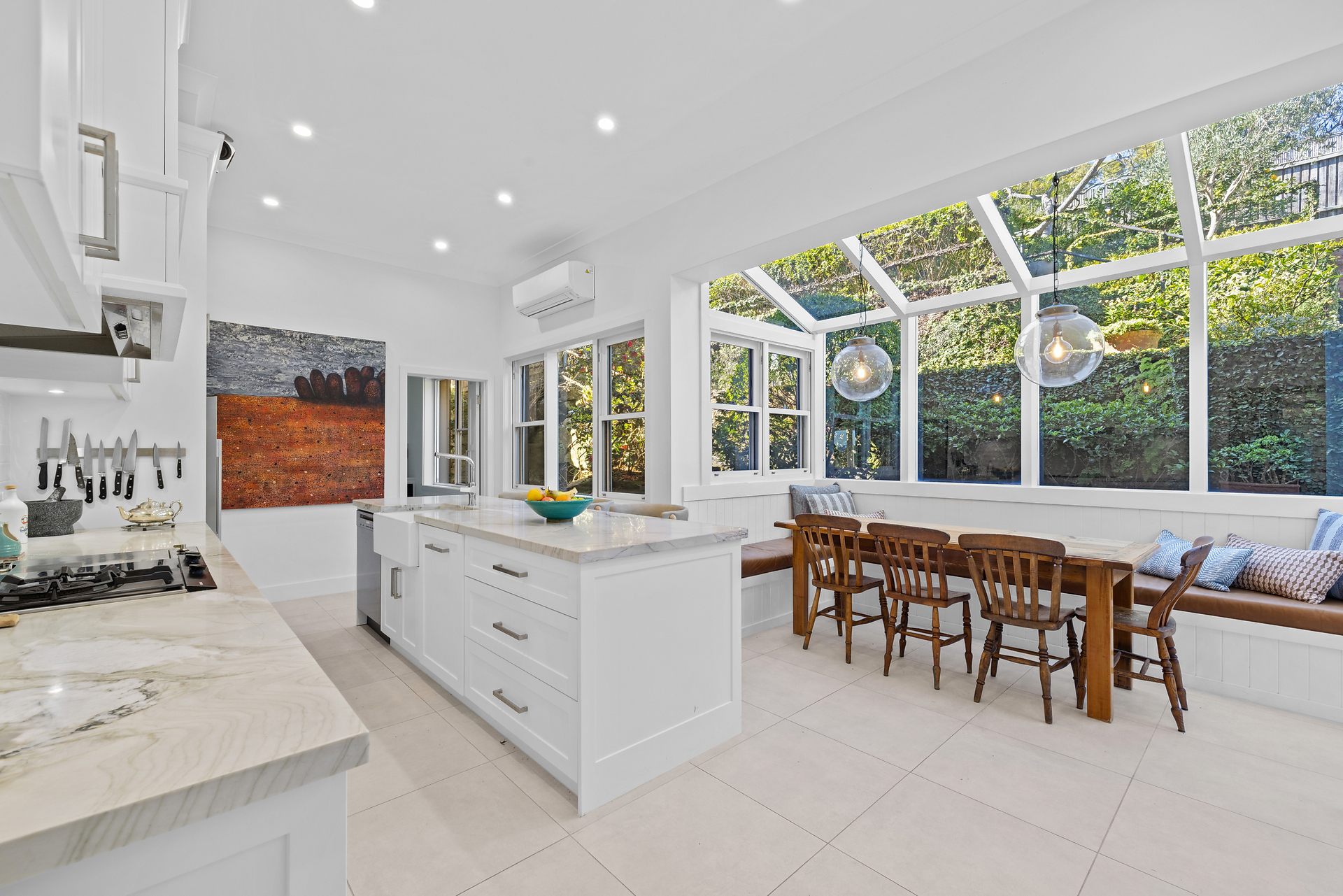 17 New South Head Road, Vaucluse Sold by Goodyer Real Estate - image 1