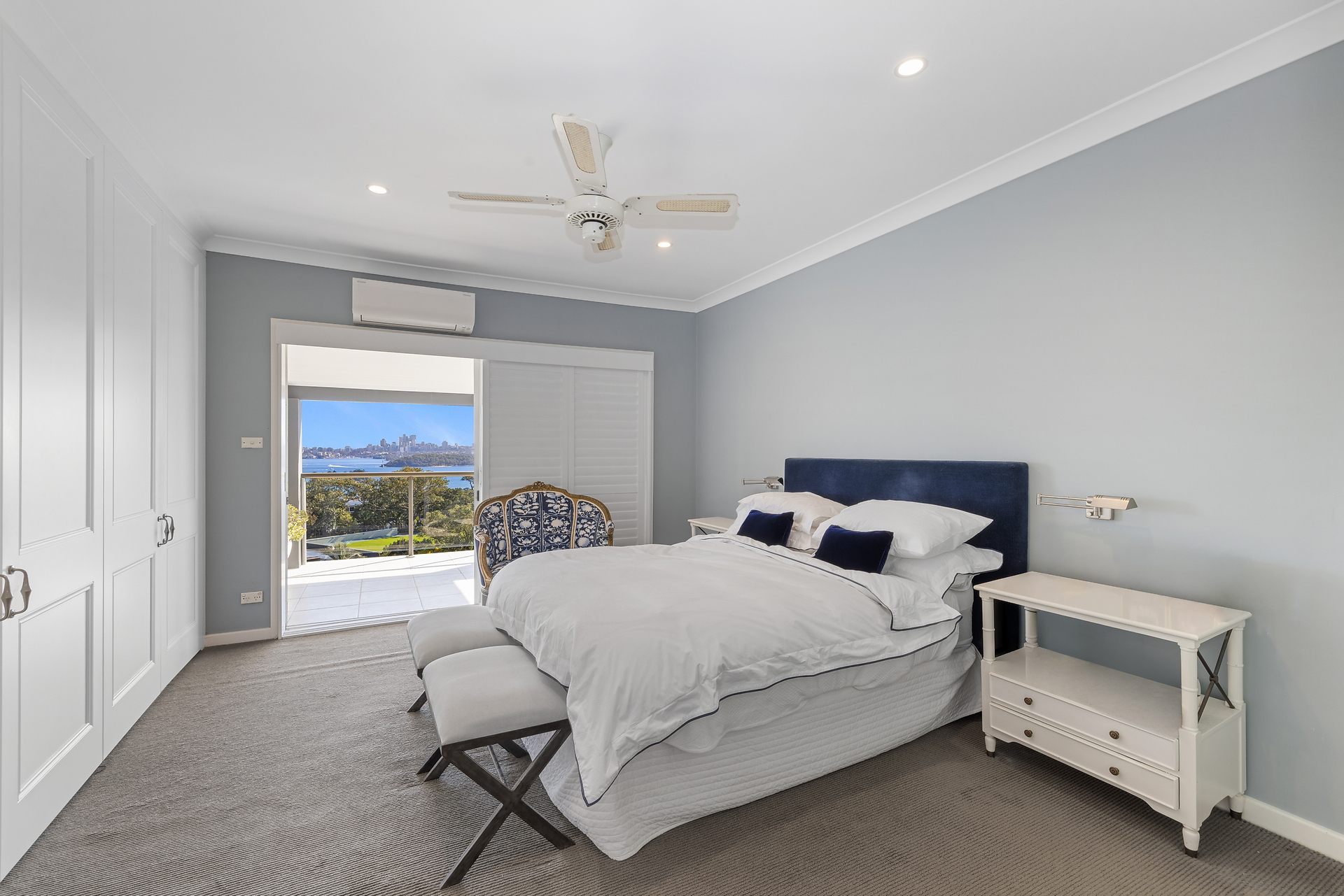 17 New South Head Road, Vaucluse Sold by Goodyer Real Estate - image 1