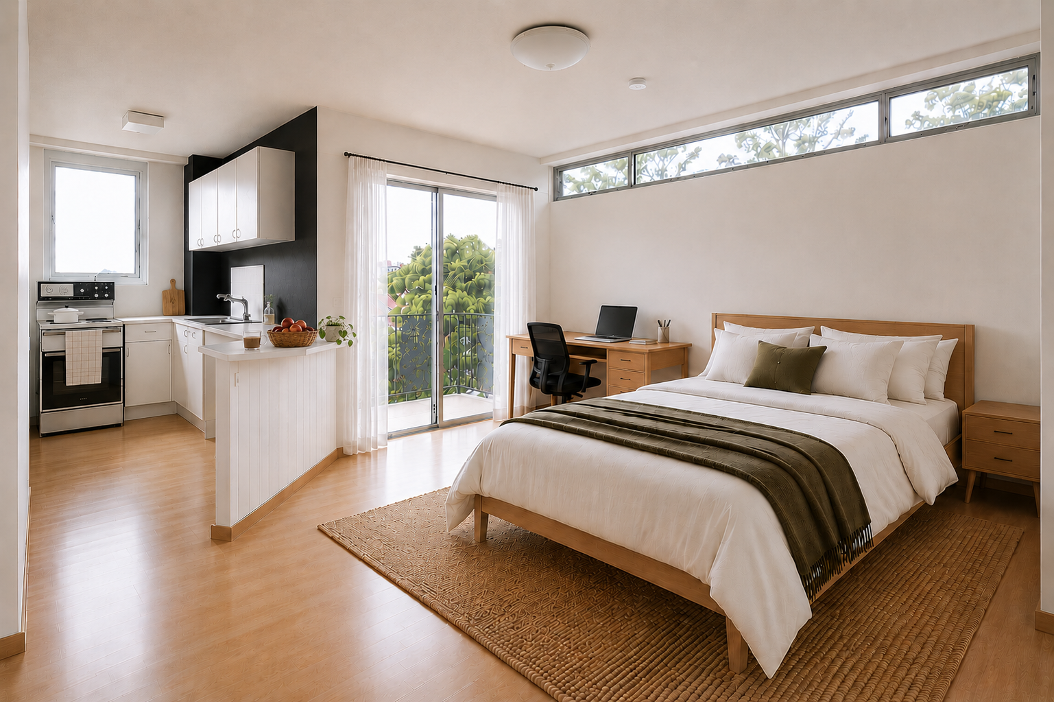 74/13 Campbell Avenue, Paddington  Sold by Goodyer Real Estate - image 1