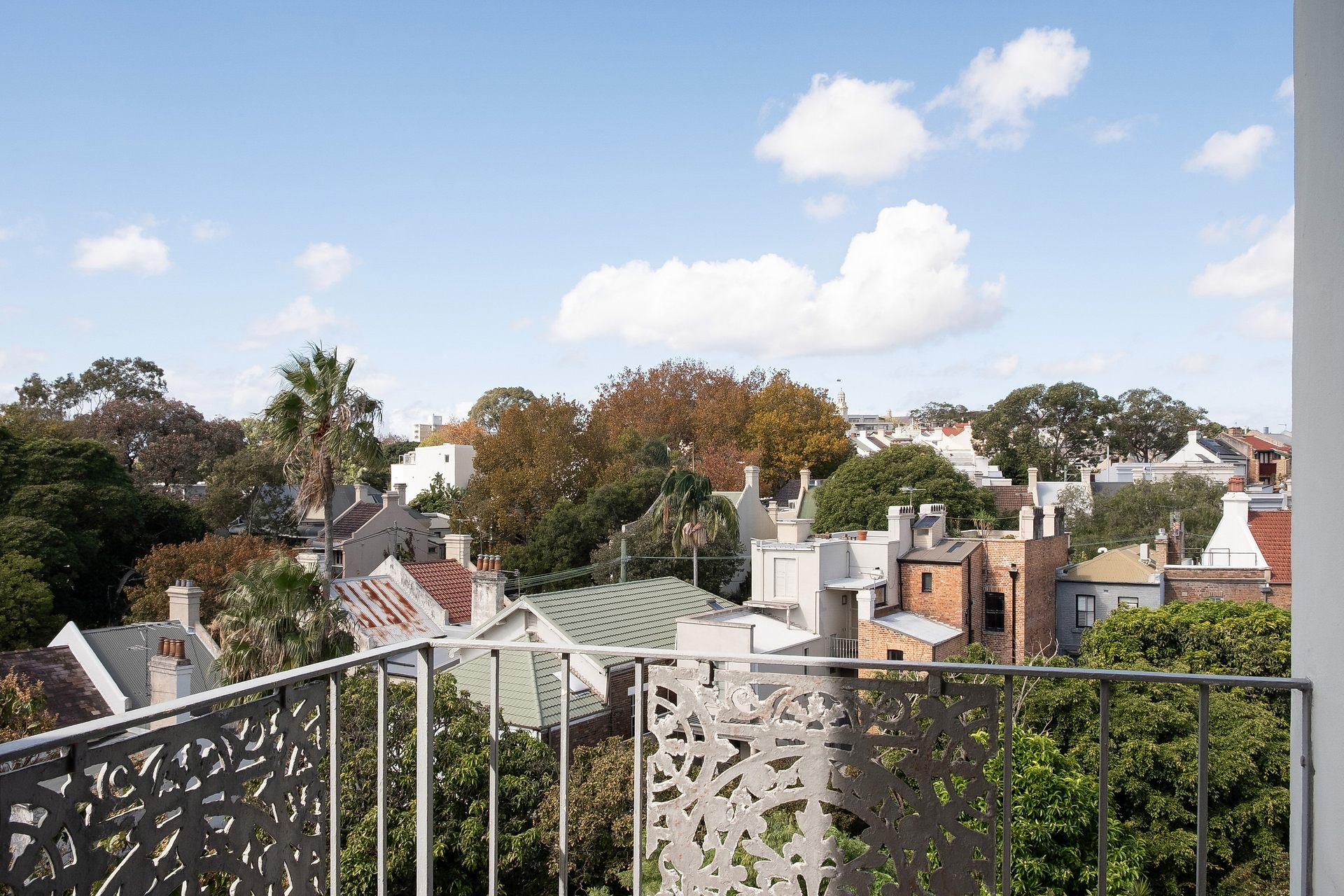 74/13 Campbell Avenue, Paddington  Sold by Goodyer Real Estate - image 1
