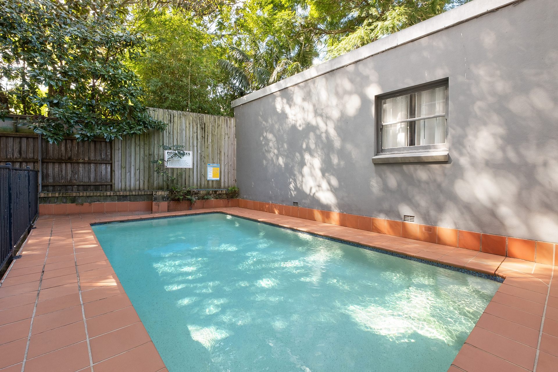 74/13 Campbell Avenue, Paddington  Sold by Goodyer Real Estate - image 1