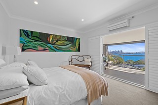 17 New South Head Road, Vaucluse Sold by Goodyer Real Estate - image 12