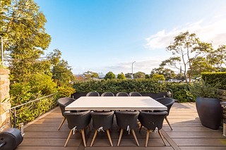 17 New South Head Road, Vaucluse Sold by Goodyer Real Estate - image 14