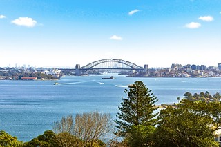 17 New South Head Road, Vaucluse Sold by Goodyer Real Estate - image 1