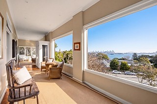 17 New South Head Road, Vaucluse Sold by Goodyer Real Estate - image 3