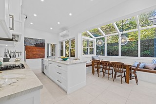 17 New South Head Road, Vaucluse Sold by Goodyer Real Estate - image 6