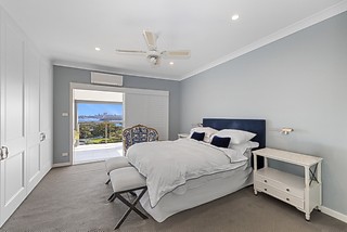 17 New South Head Road, Vaucluse Sold by Goodyer Real Estate - image 8