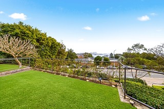 17 New South Head Road, Vaucluse Sold by Goodyer Real Estate - image 16