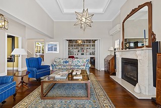 17 New South Head Road, Vaucluse Sold by Goodyer Real Estate - image 4