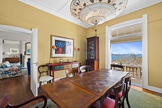 17 New South Head Road, Vaucluse Sold by Goodyer Real Estate - image 5