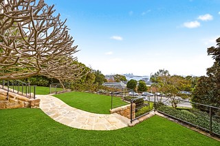 17 New South Head Road, Vaucluse Sold by Goodyer Real Estate - image 15