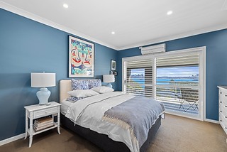 17 New South Head Road, Vaucluse Sold by Goodyer Real Estate - image 10