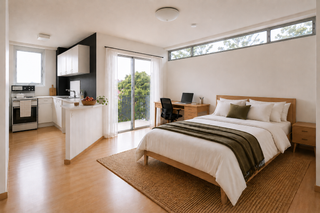 74/13 Campbell Avenue, Paddington  Sold by Goodyer Real Estate - image 3