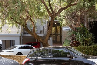 74/13 Campbell Avenue, Paddington  Sold by Goodyer Real Estate - image 7