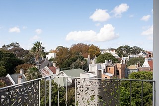 74/13 Campbell Avenue, Paddington  Sold by Goodyer Real Estate - image 4