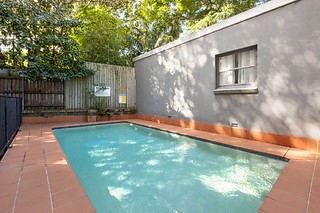 74/13 Campbell Avenue, Paddington  Sold by Goodyer Real Estate - image 6
