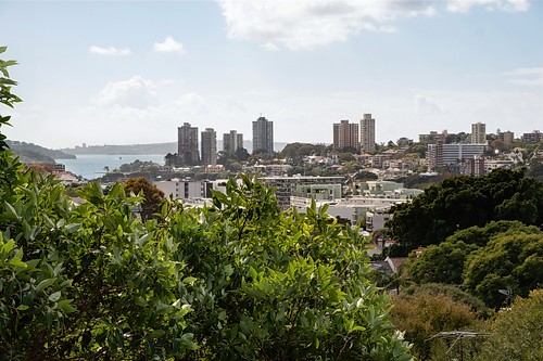 74/13 Campbell Avenue, Paddington  Sold by Goodyer Real Estate
